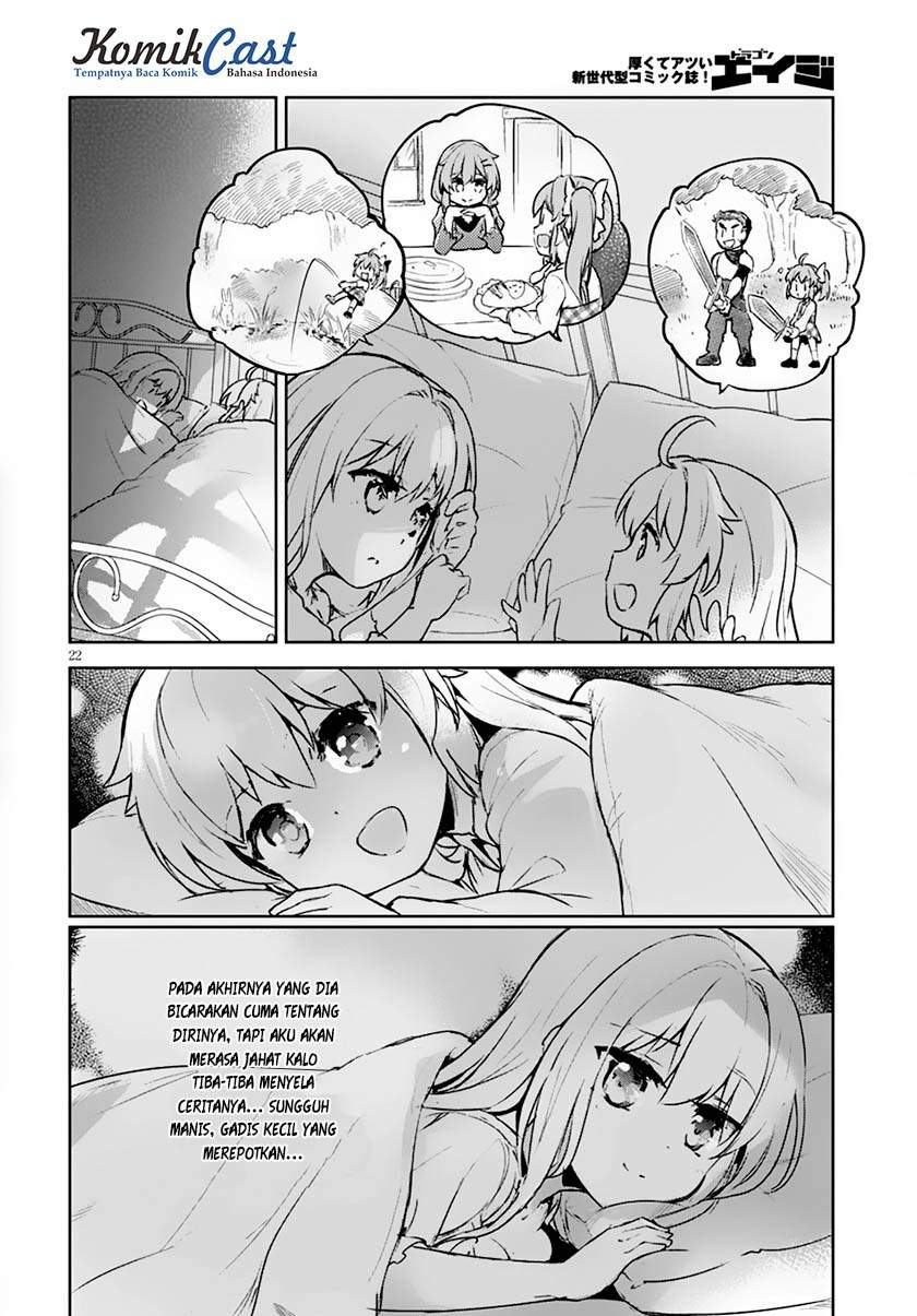 Chapter 3 - halaman 25