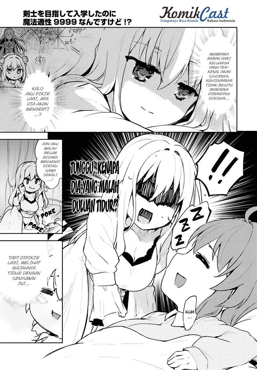 Chapter 3 - halaman 26