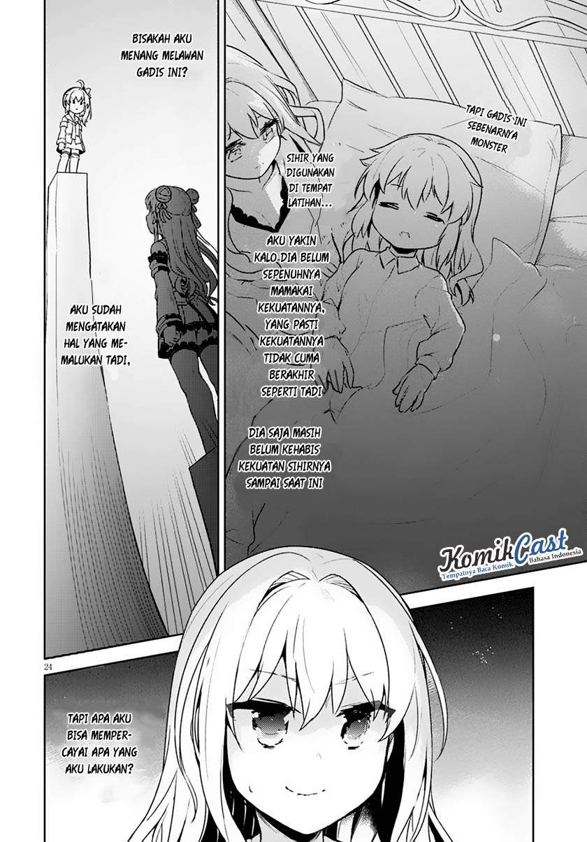 Chapter 3 - halaman 27