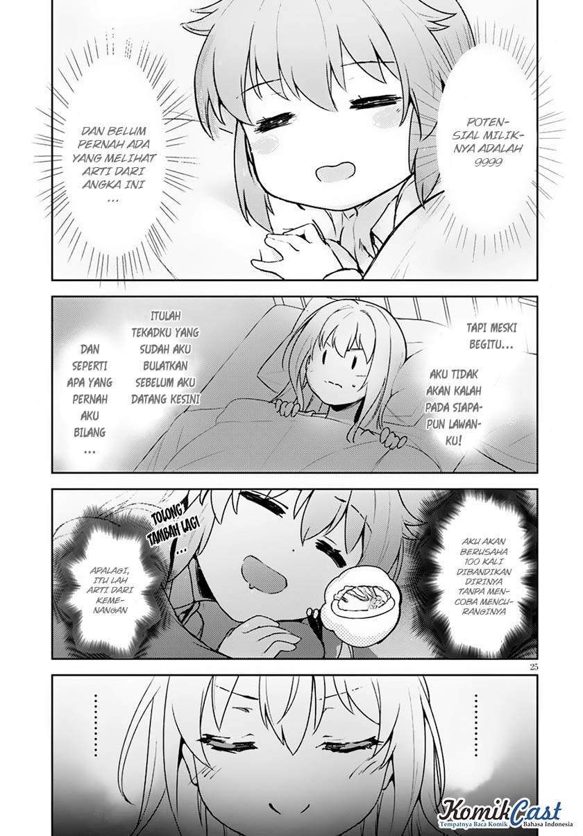 Chapter 3 - halaman 28