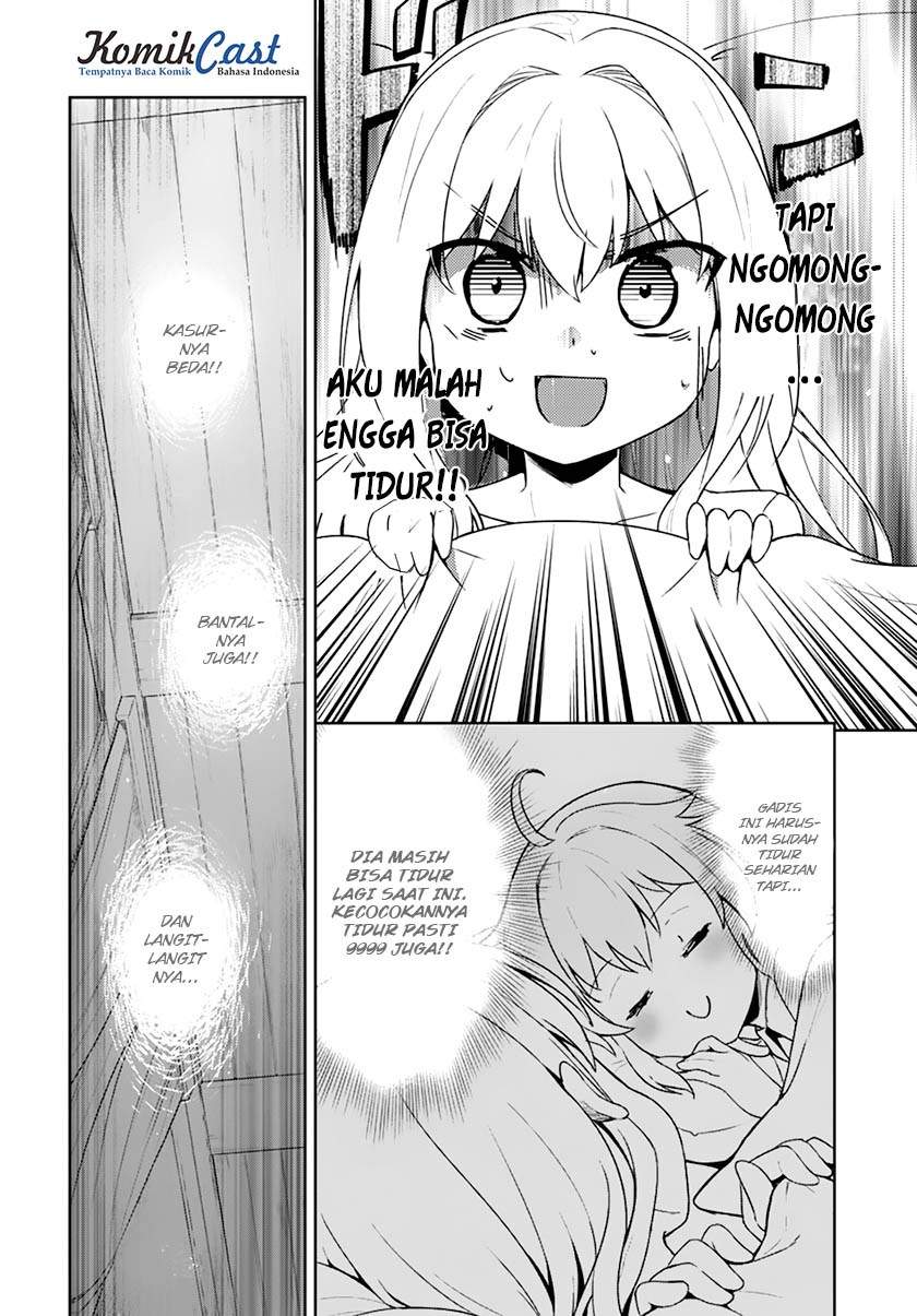 Chapter 3 - halaman 29