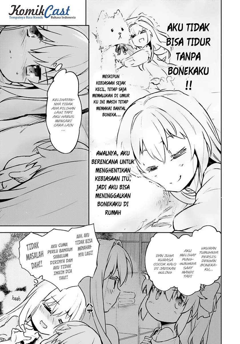 Chapter 3 - halaman 30
