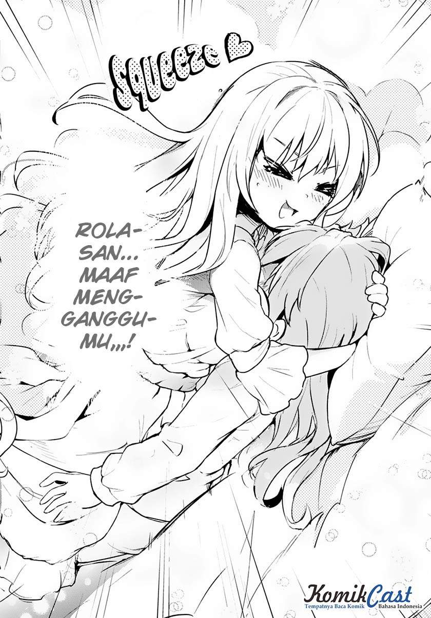 Chapter 3 - halaman 31