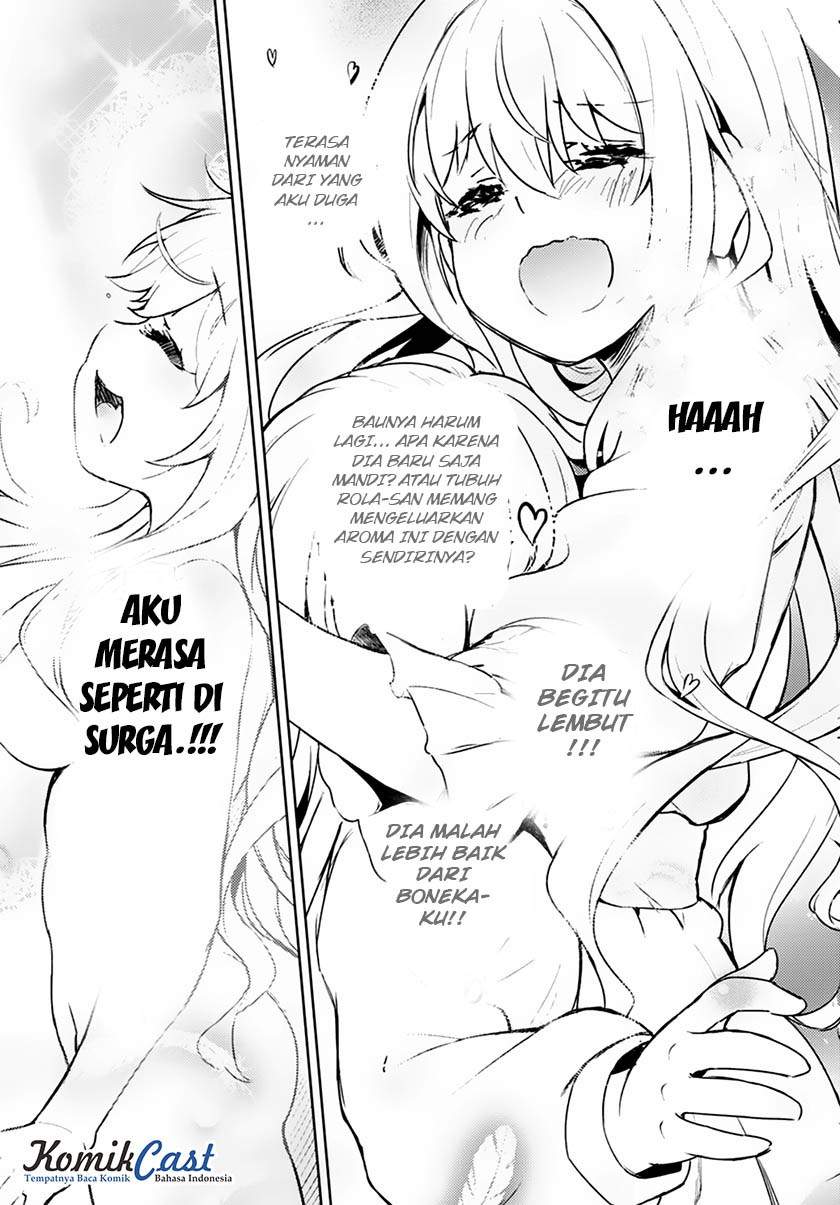 Chapter 3 - halaman 32