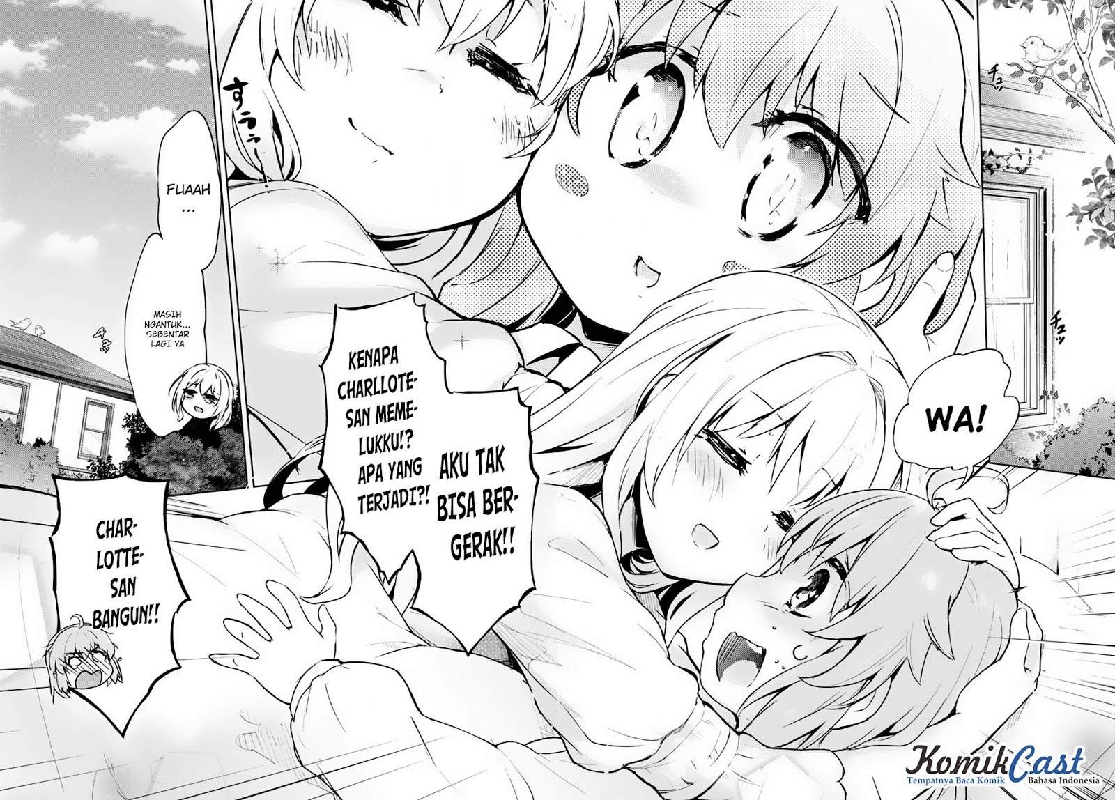 Chapter 3 - halaman 33