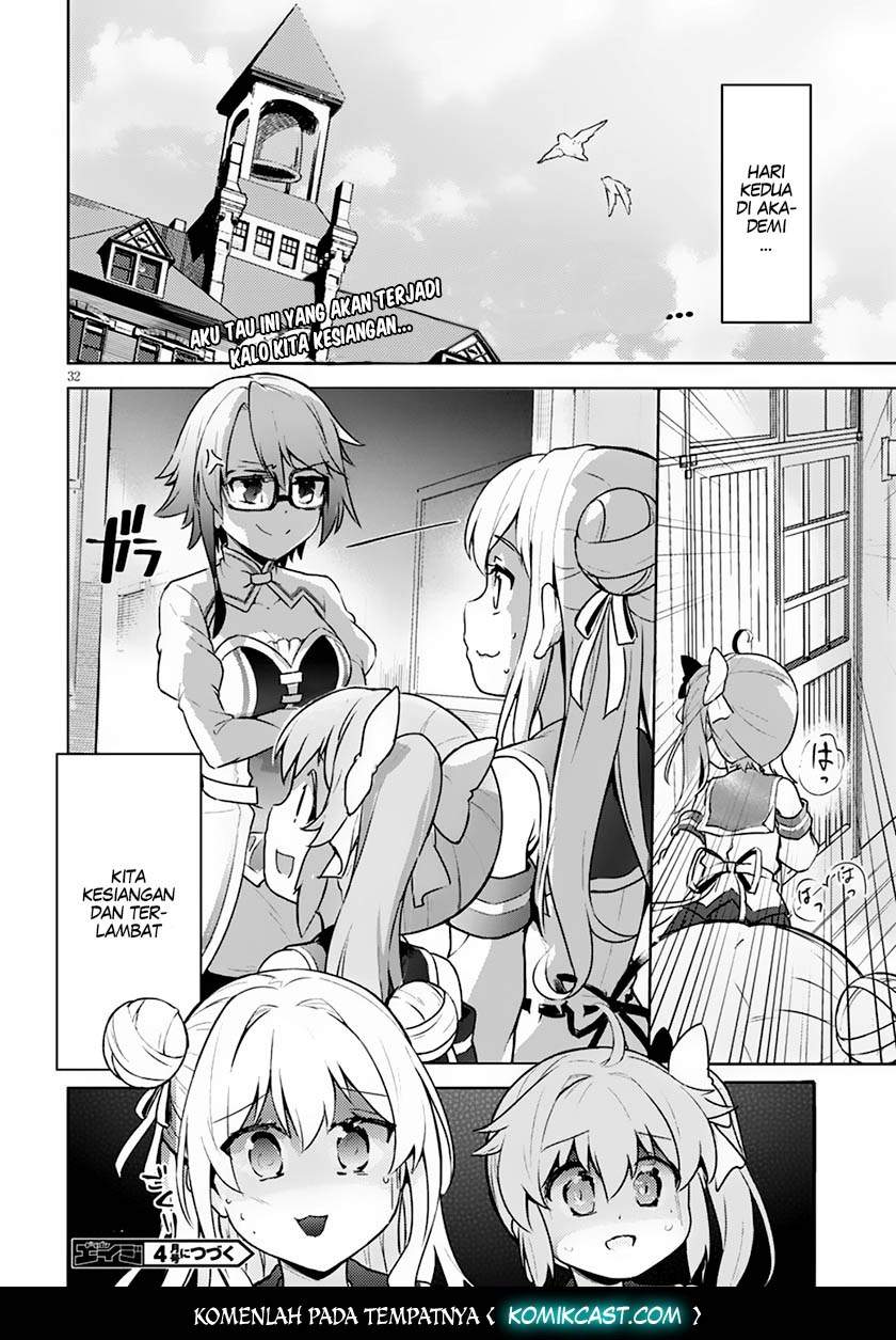 Chapter 3 - halaman 34