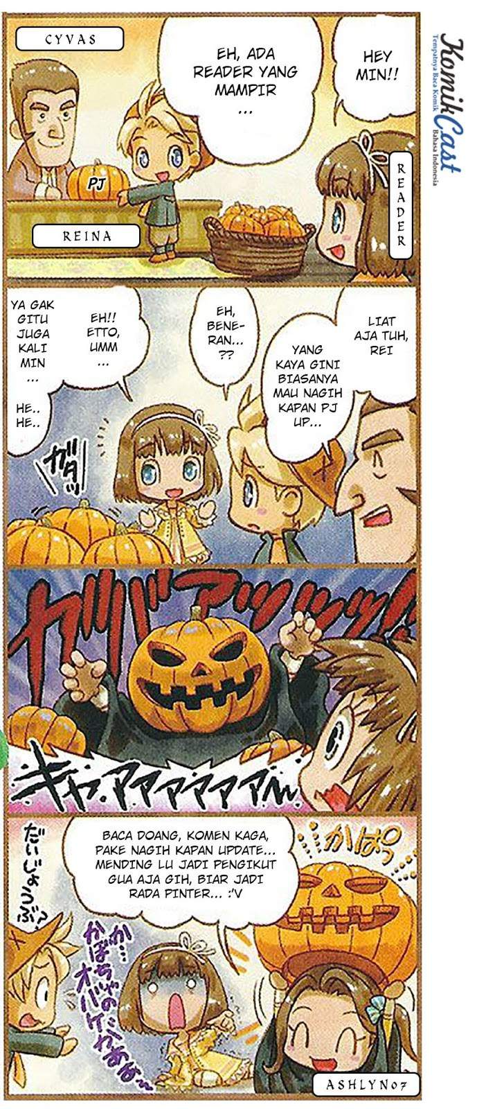 Chapter 3 - halaman 35