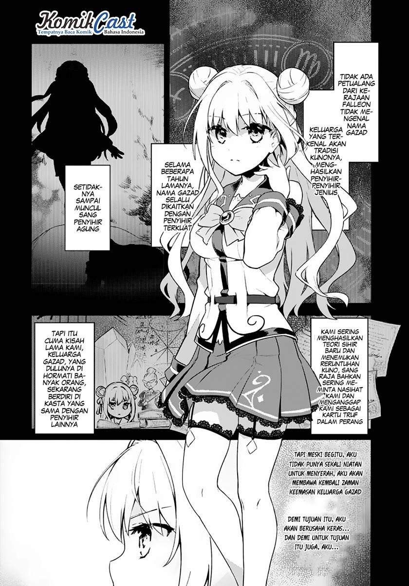 Chapter 3 - halaman 5