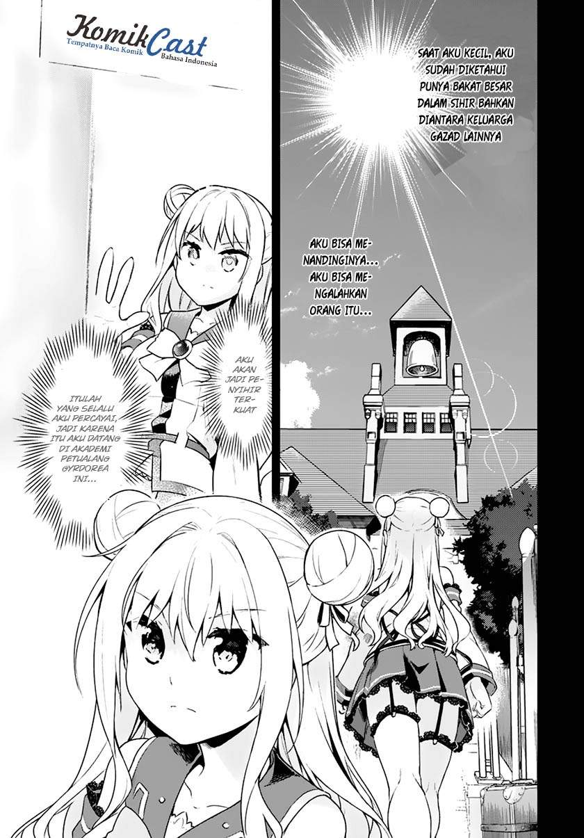Chapter 3 - halaman 6