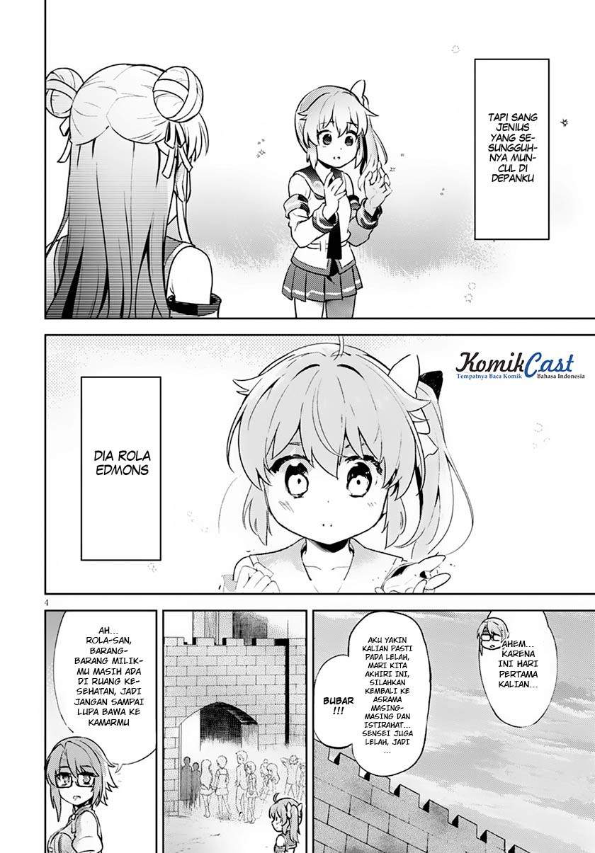 Chapter 3 - halaman 7