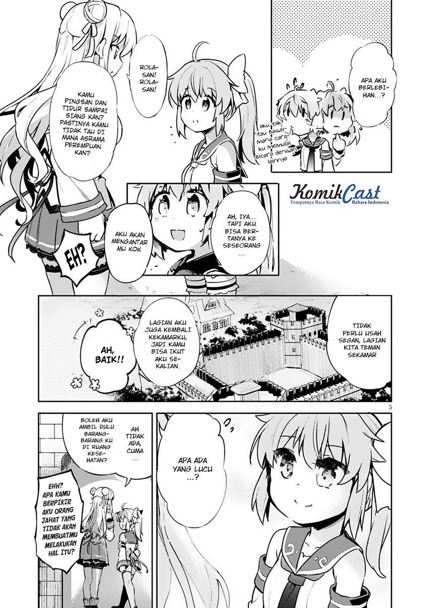 Chapter 3 - halaman 8