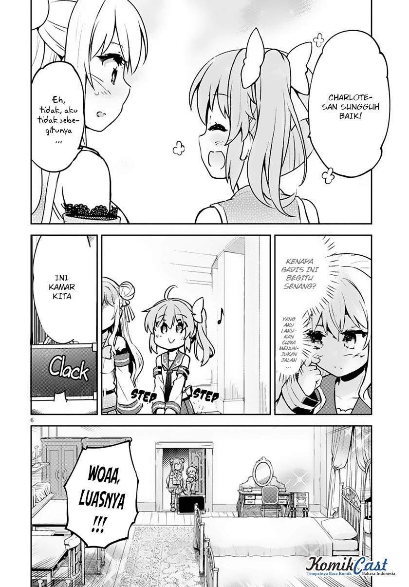 Chapter 3 - halaman 9