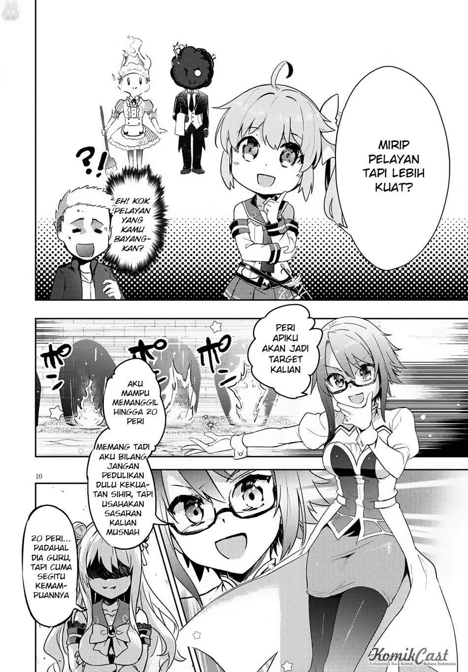 Chapter 2 - halaman 12
