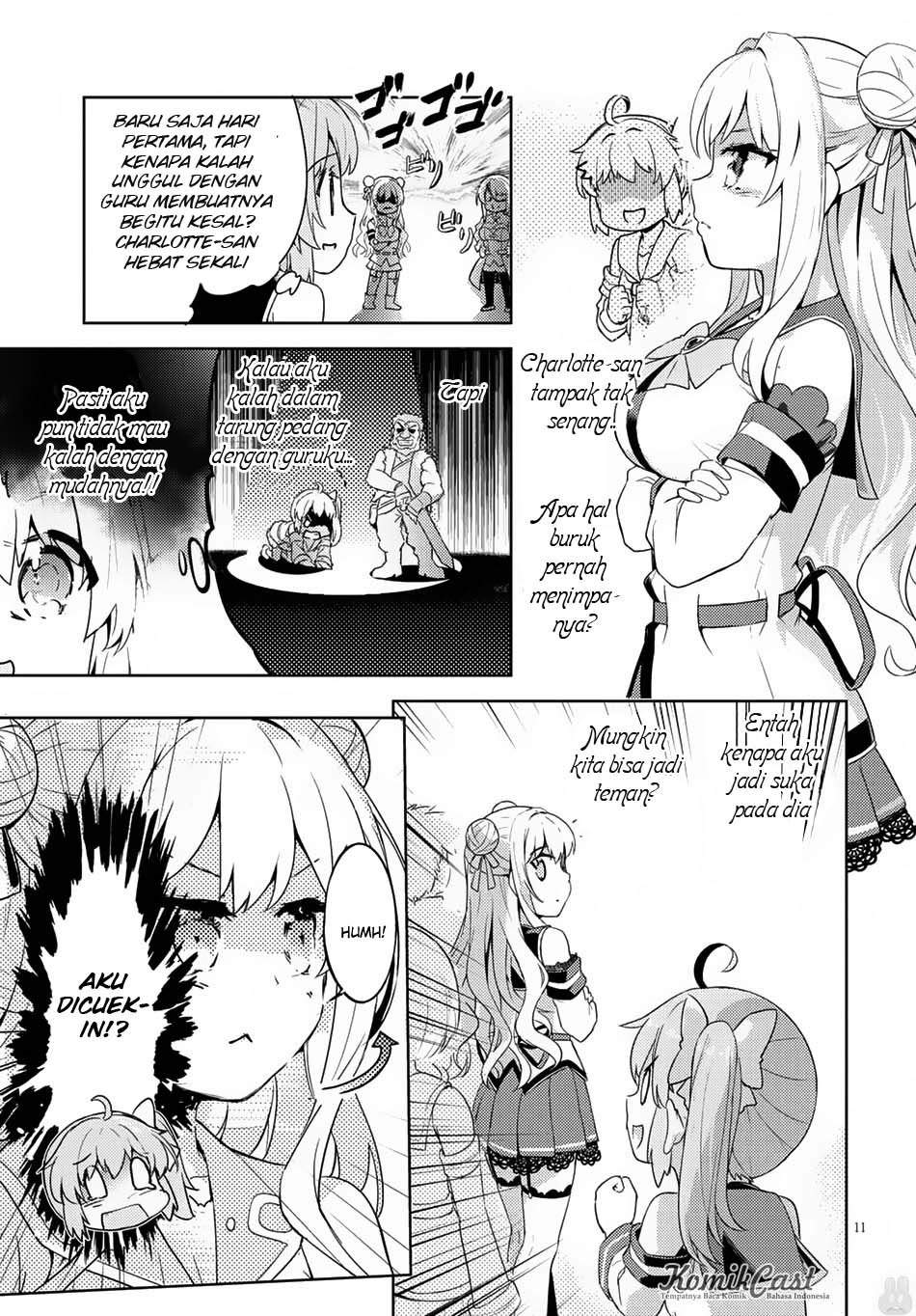 Chapter 2 - halaman 13