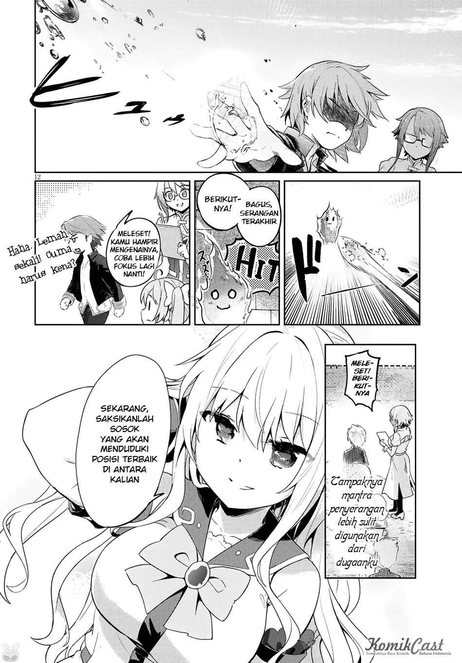 Chapter 2 - halaman 14