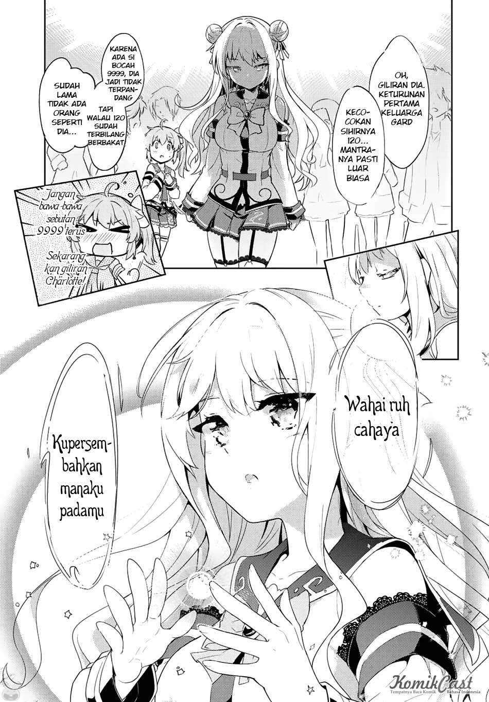 Chapter 2 - halaman 15