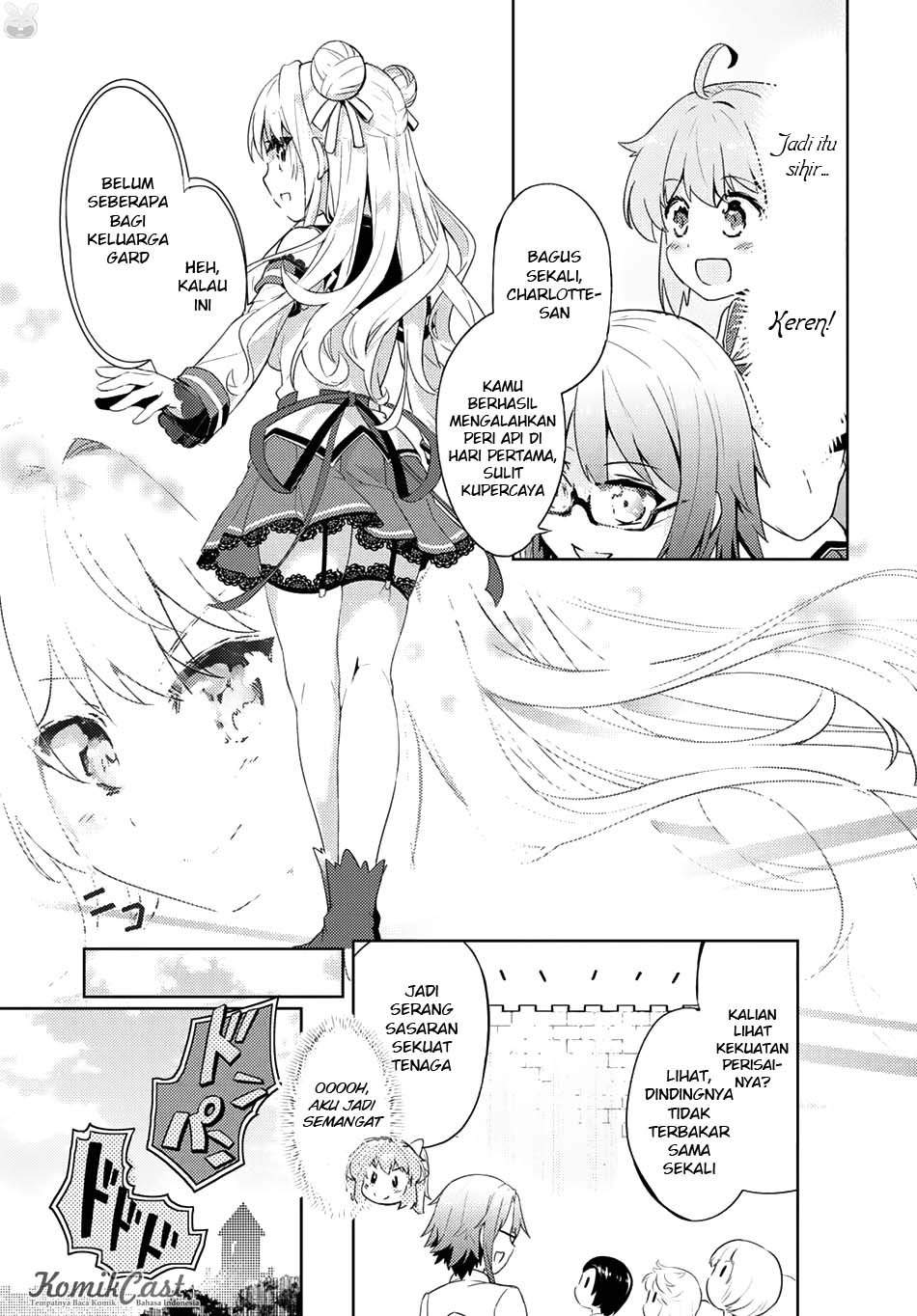 Chapter 2 - halaman 17