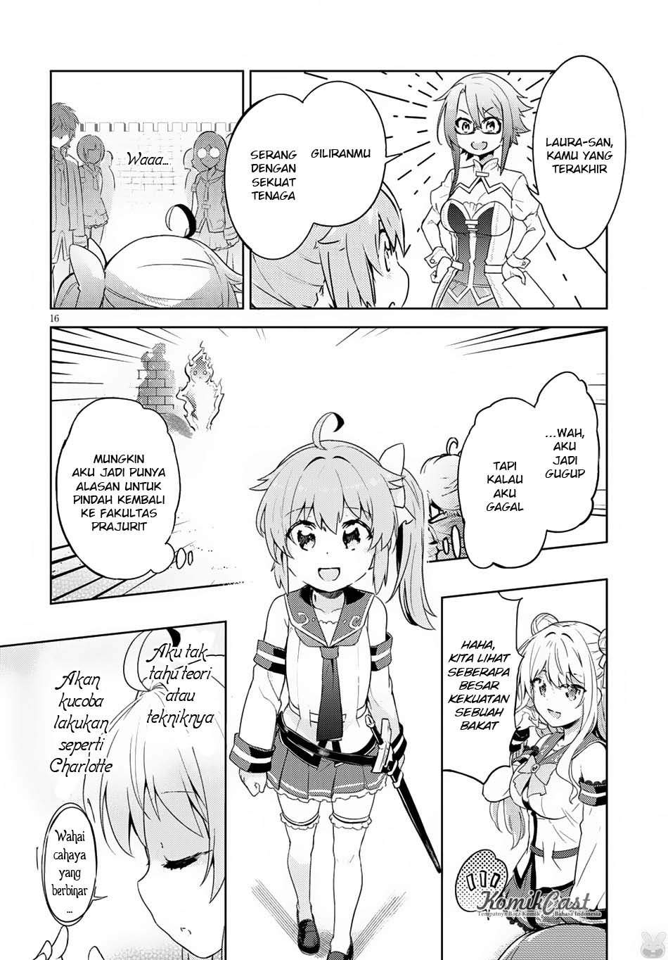 Chapter 2 - halaman 18