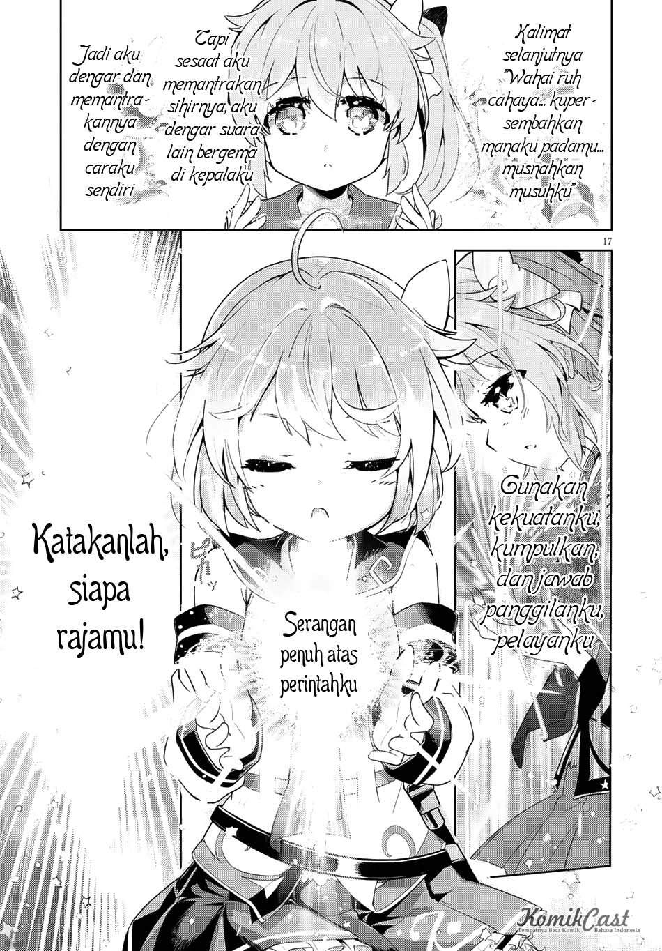 Chapter 2 - halaman 19