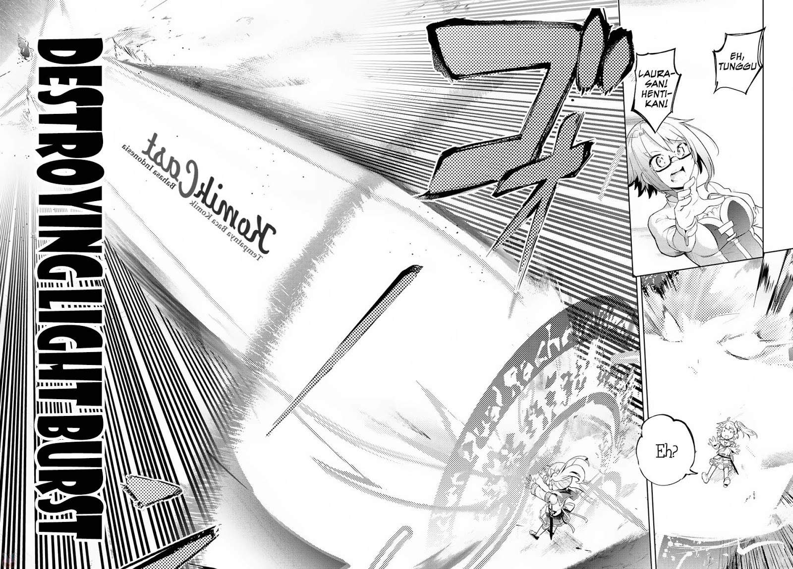 Chapter 2 - halaman 20