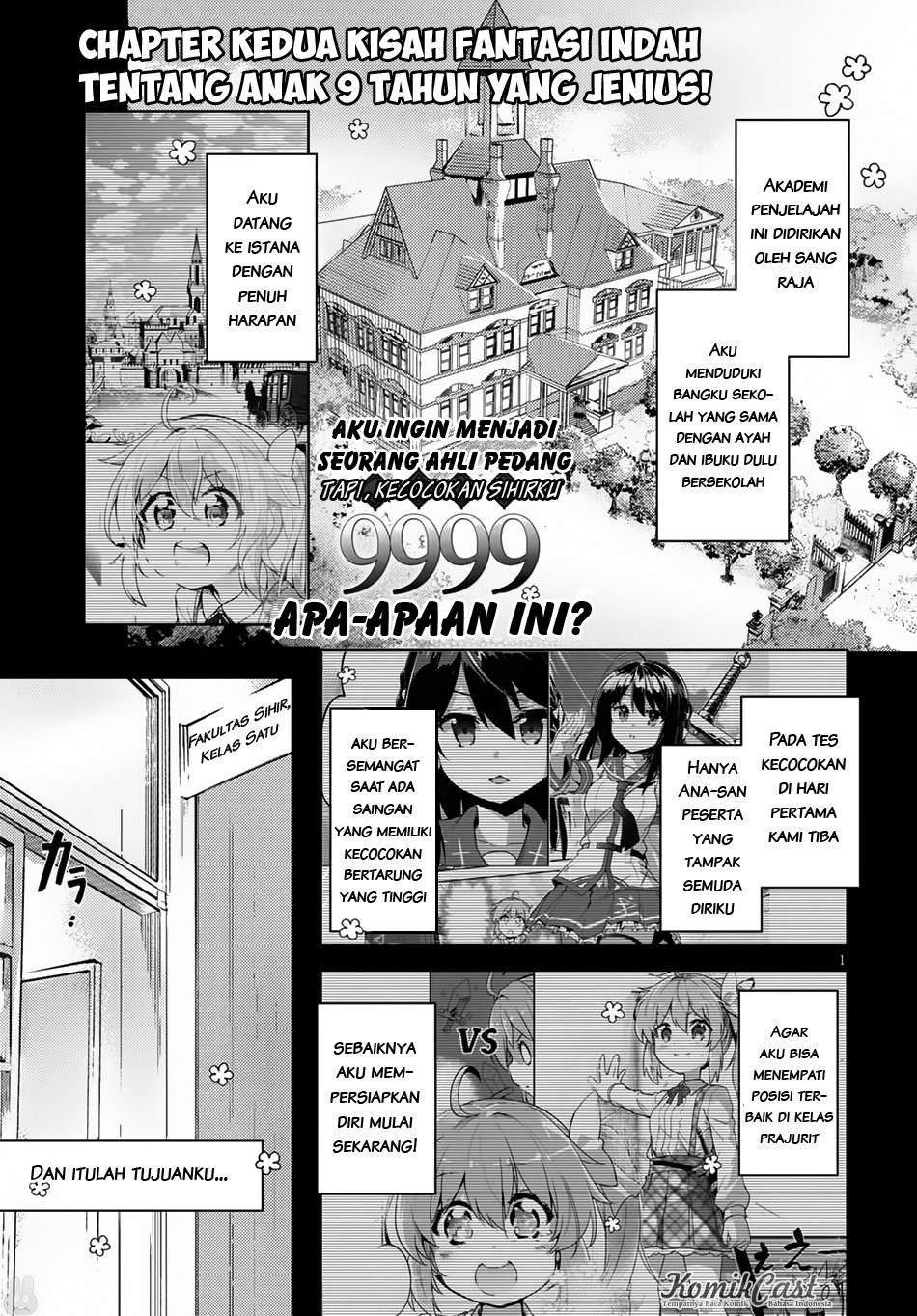 Chapter 2 - halaman 3