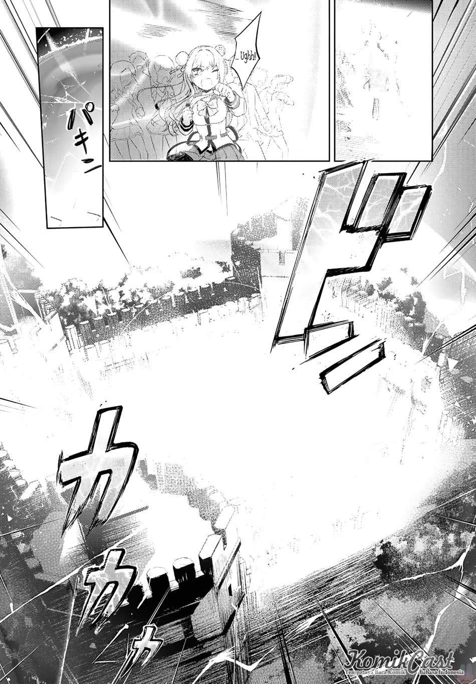 Chapter 2 - halaman 21