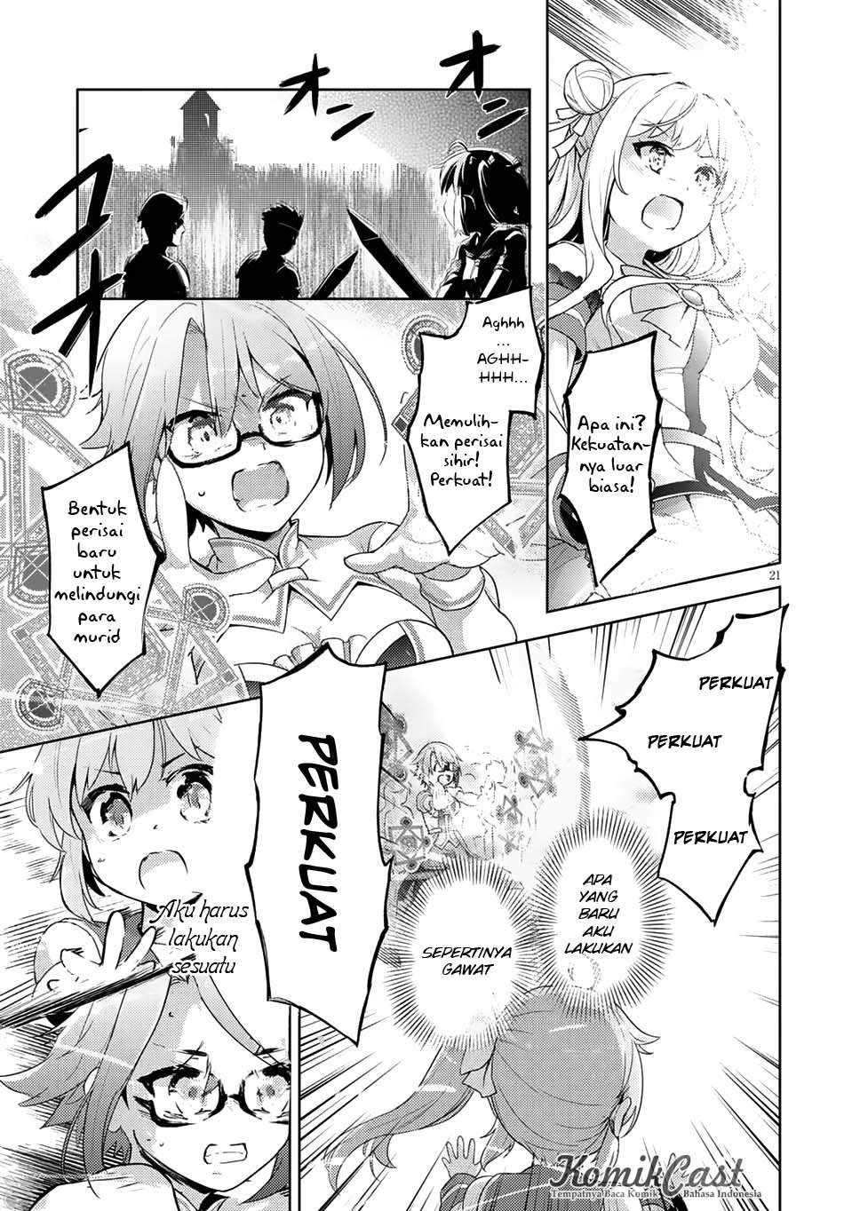 Chapter 2 - halaman 22