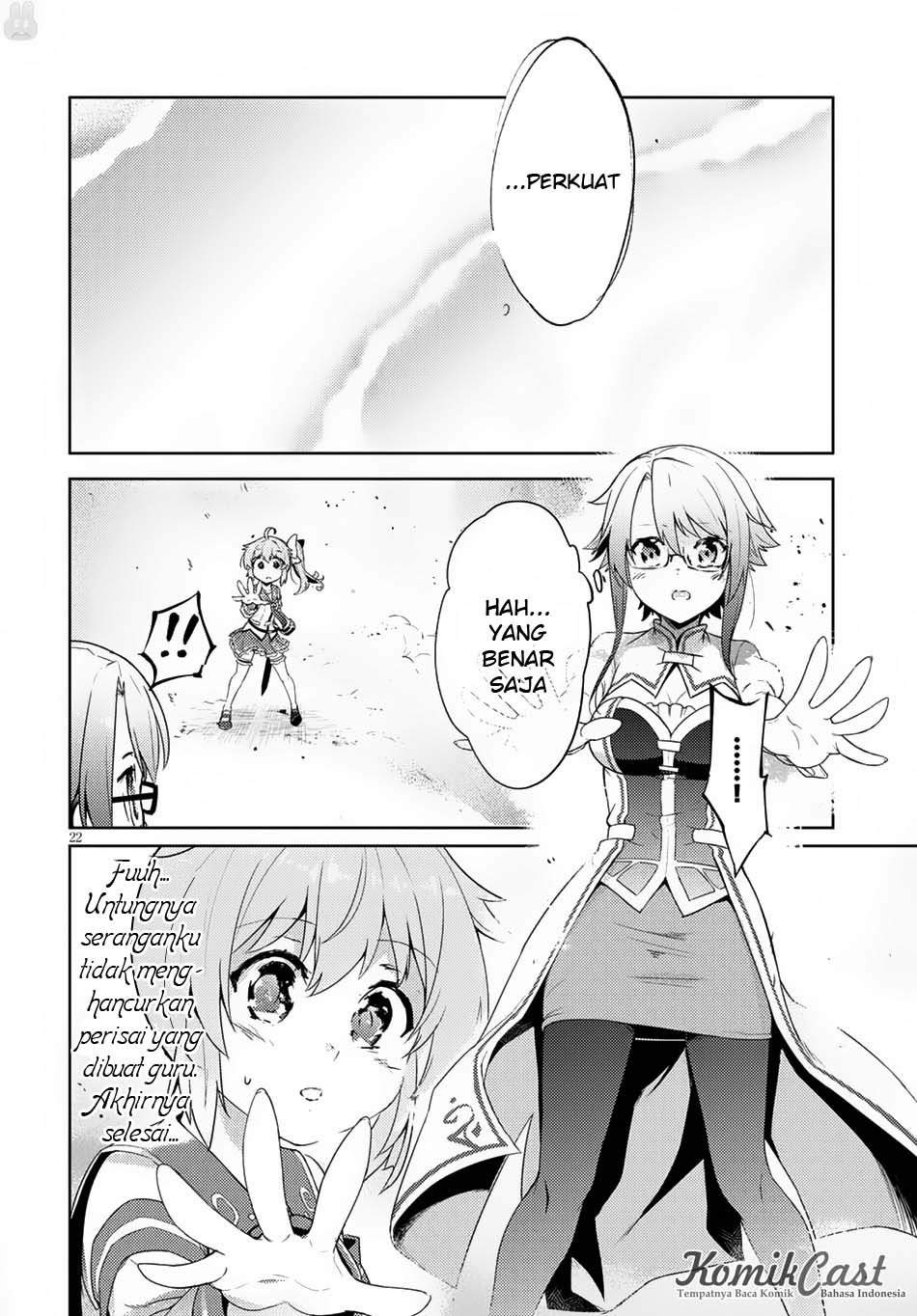 Chapter 2 - halaman 23
