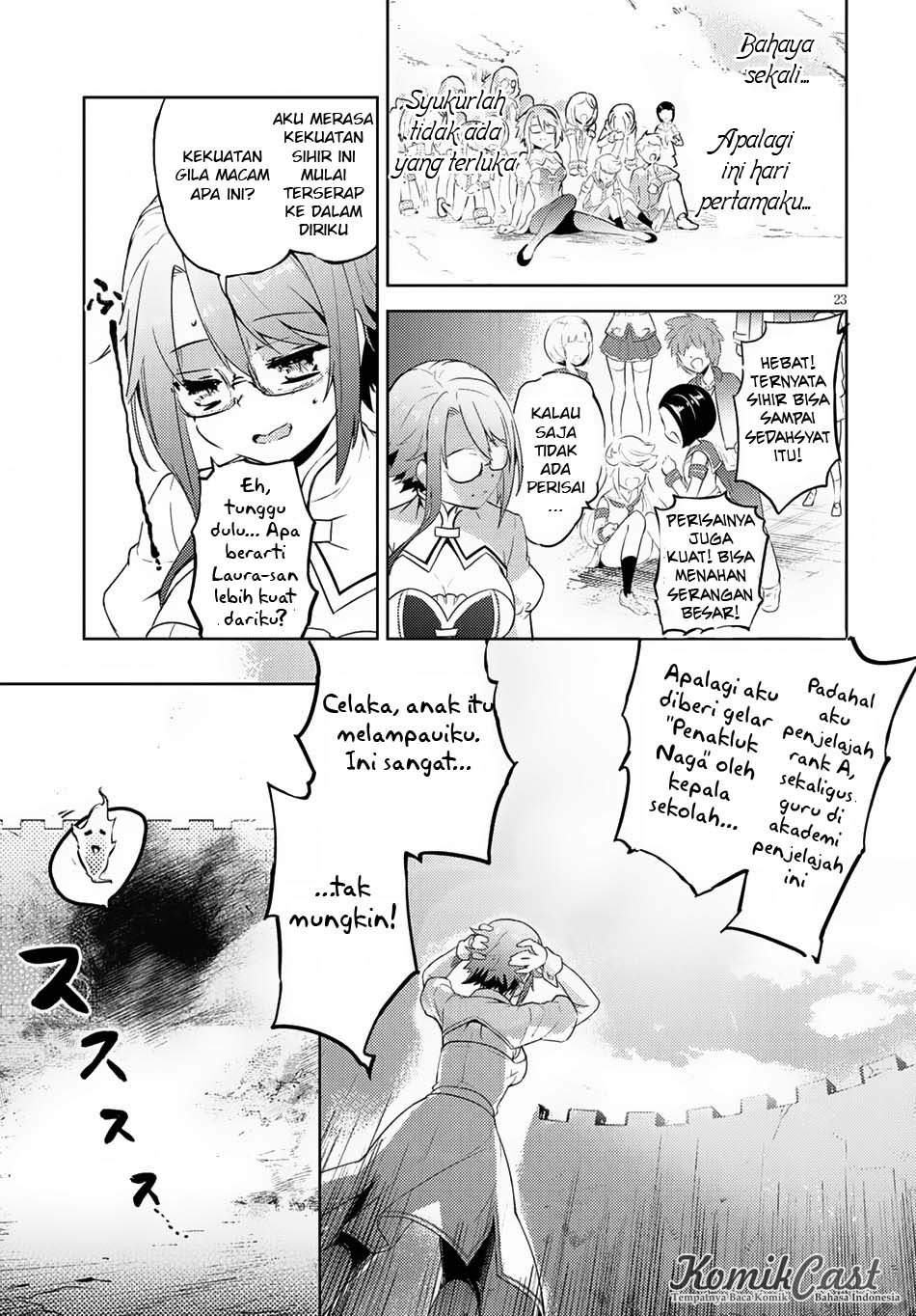 Chapter 2 - halaman 24