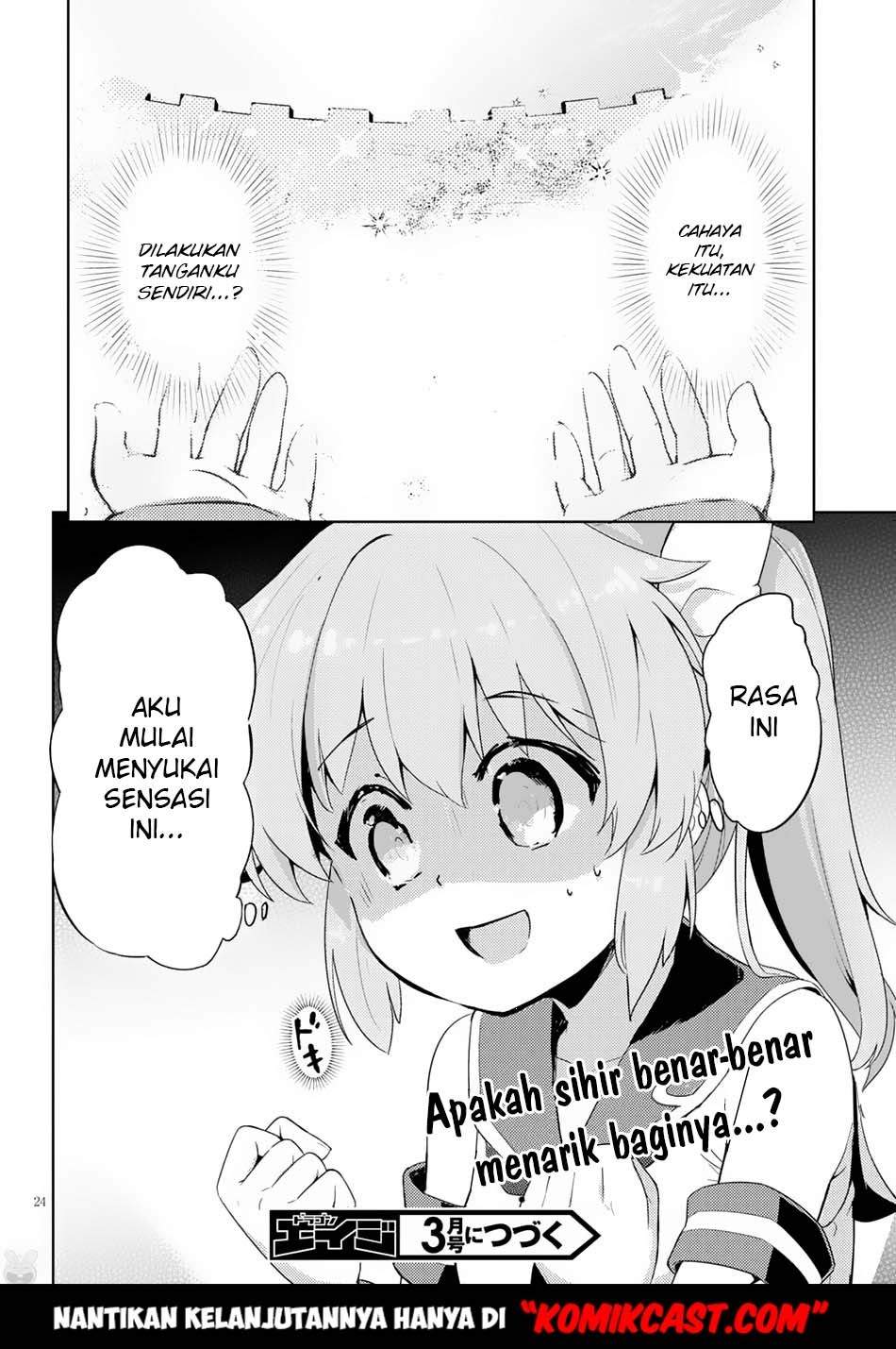Chapter 2 - halaman 25