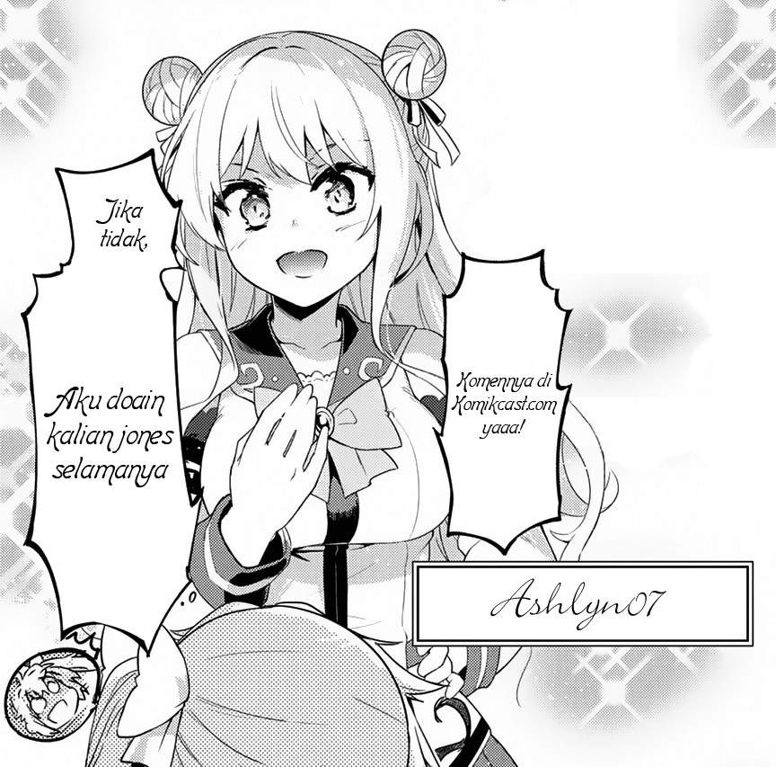 Chapter 2 - halaman 26