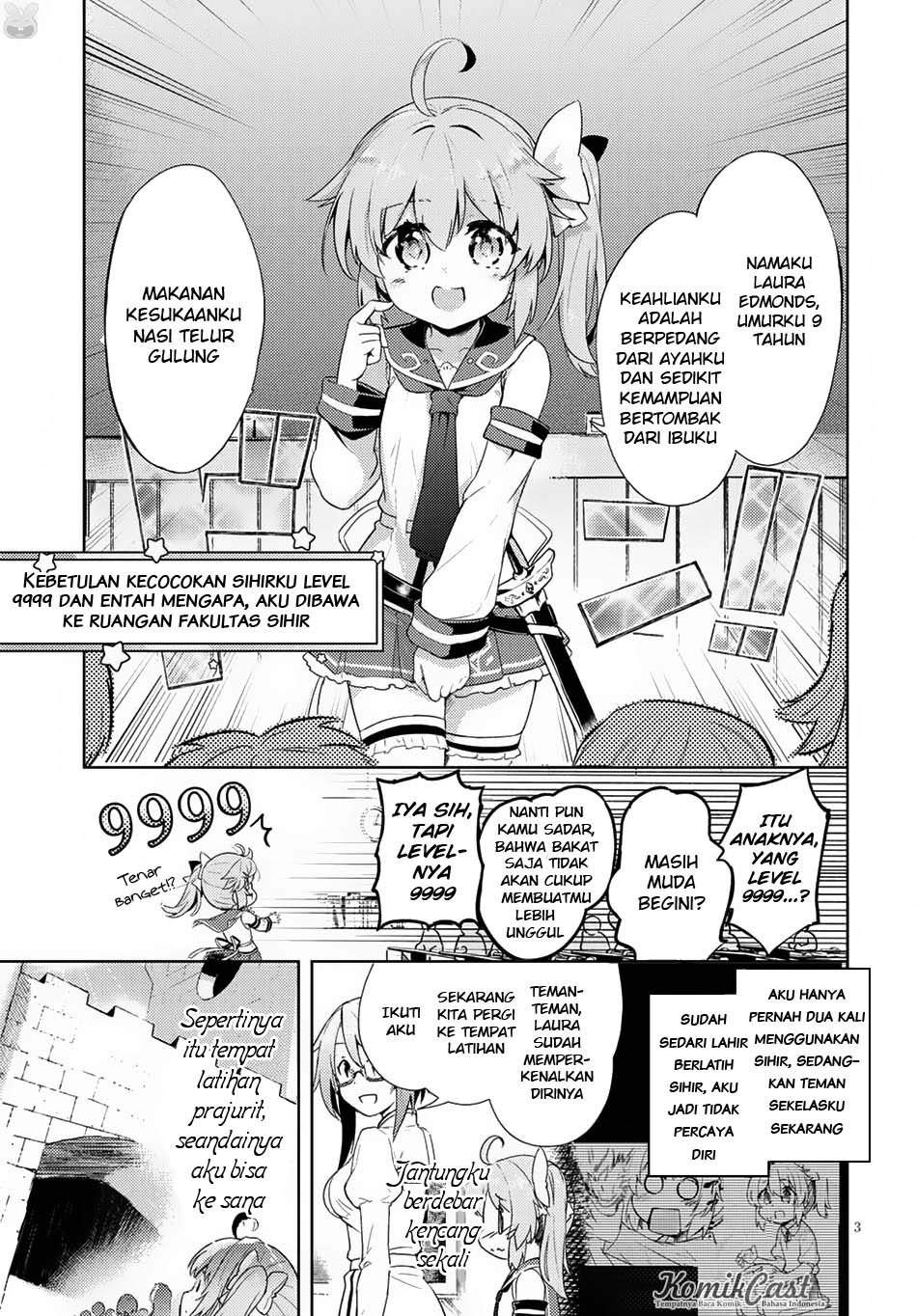 Chapter 2 - halaman 5