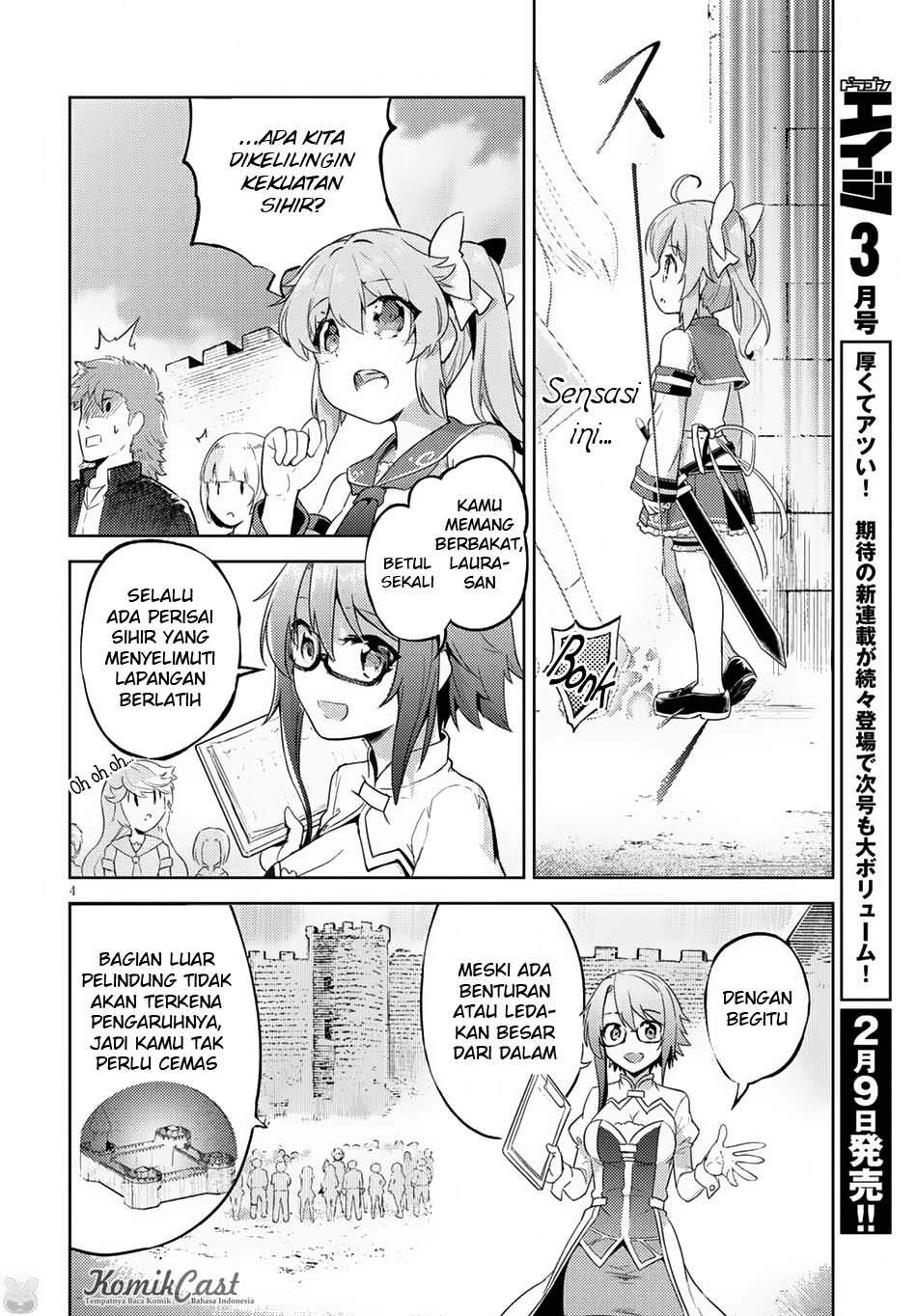Chapter 2 - halaman 6