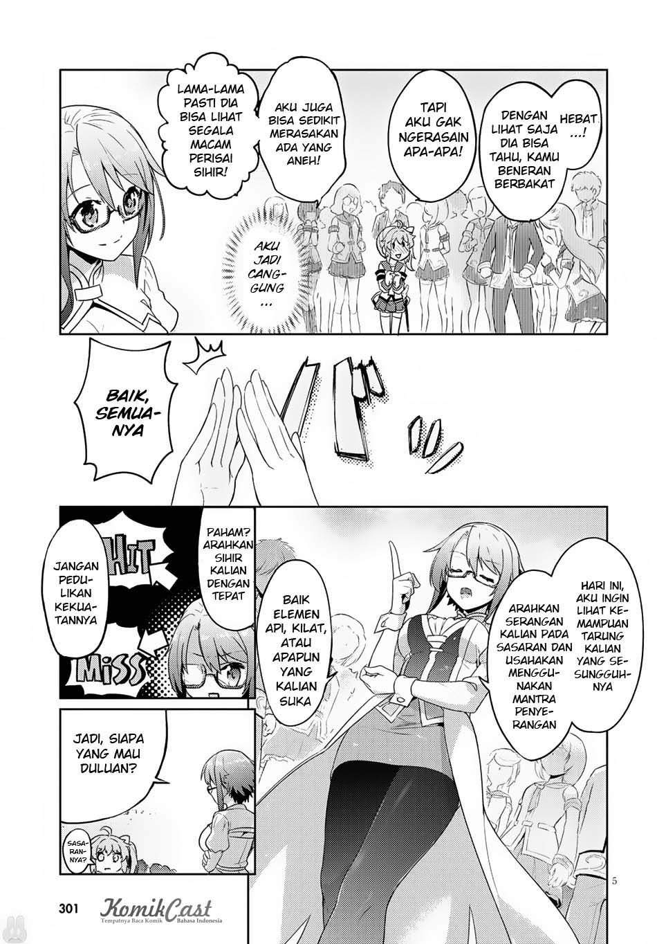 Chapter 2 - halaman 7