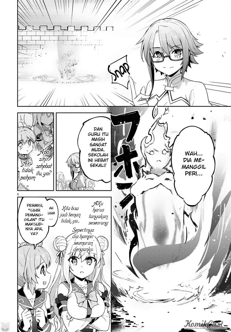 Chapter 2 - halaman 8