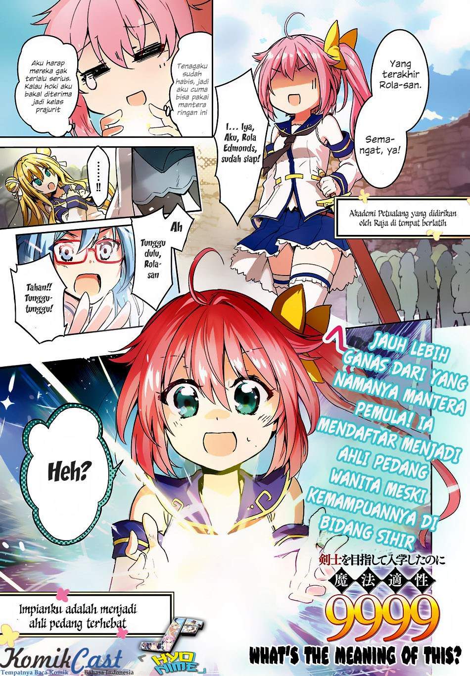 Chapter 1 - halaman 2