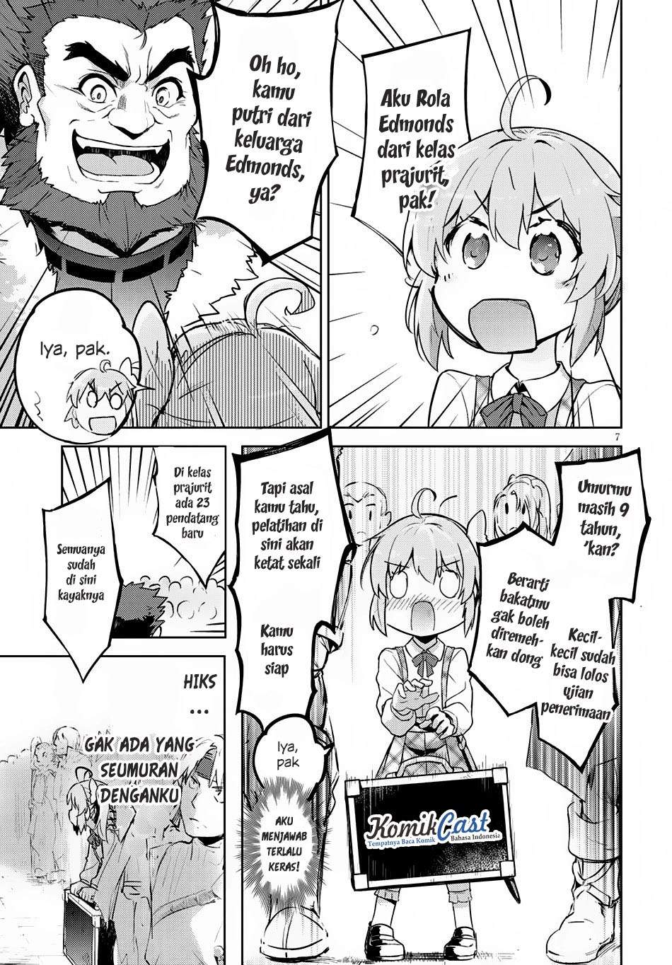 Chapter 1 - halaman 12