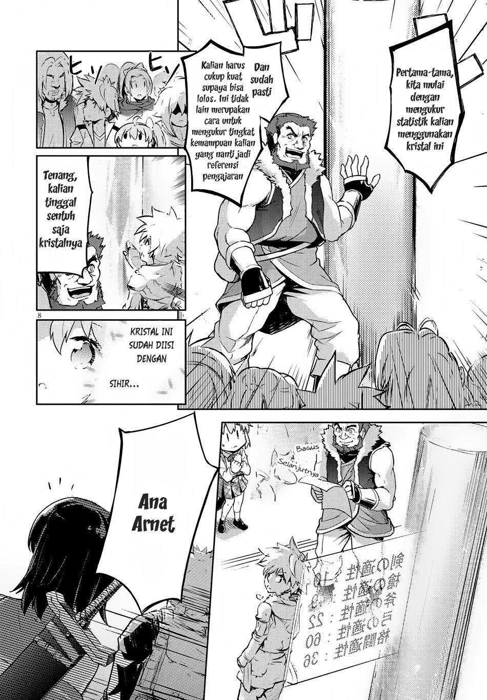 Chapter 1 - halaman 13