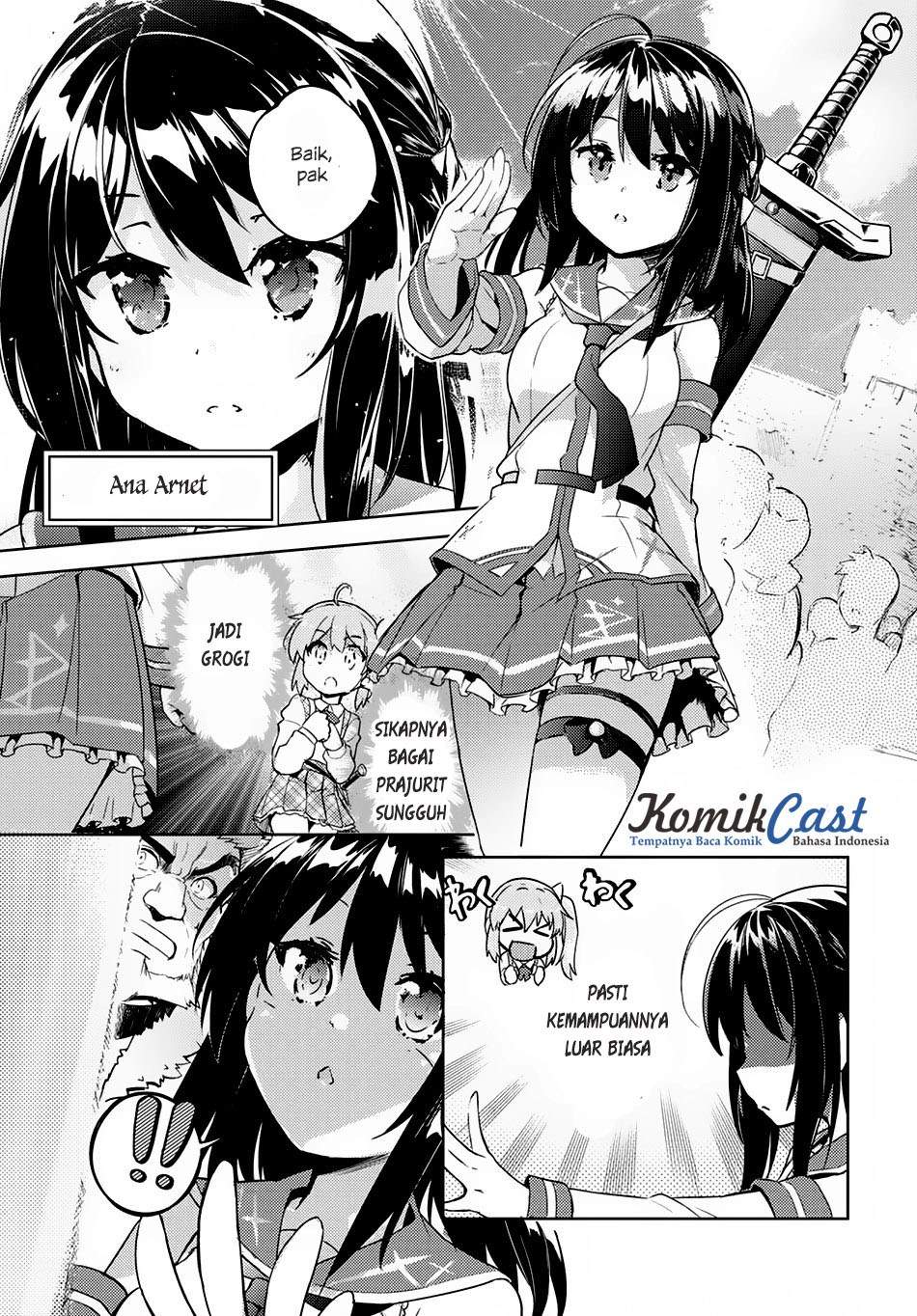 Chapter 1 - halaman 14