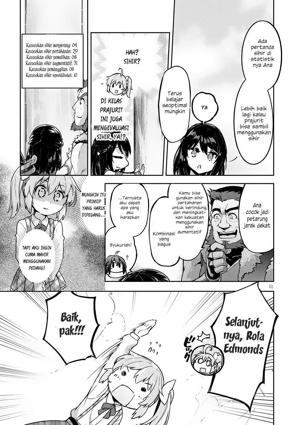 Chapter 1 - halaman 16
