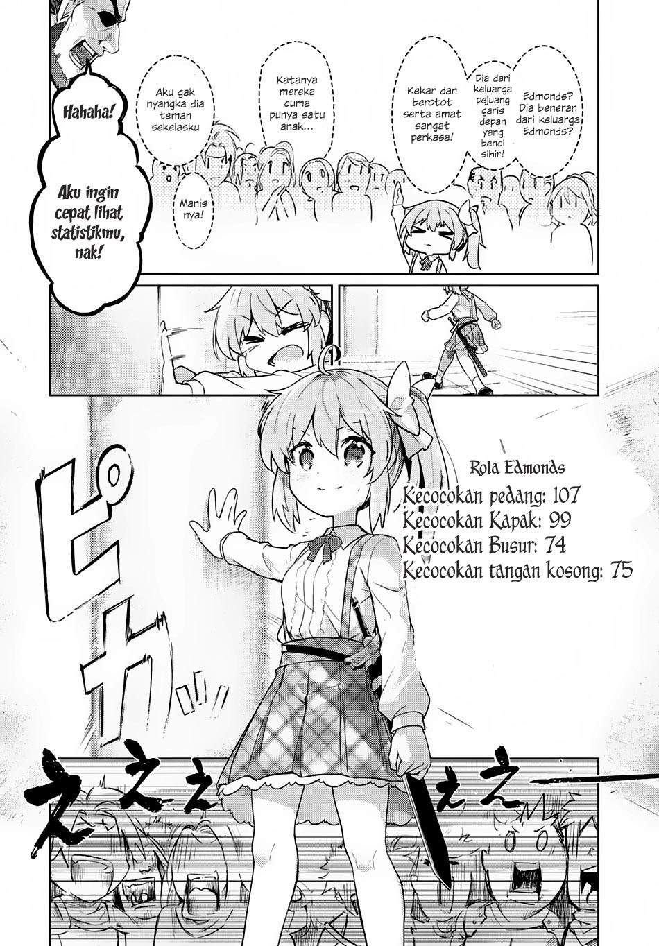 Chapter 1 - halaman 17