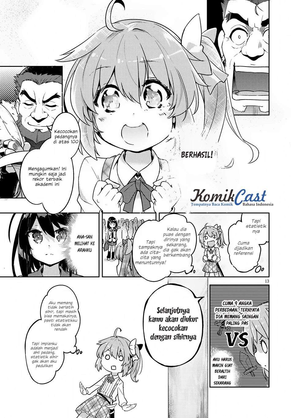 Chapter 1 - halaman 18