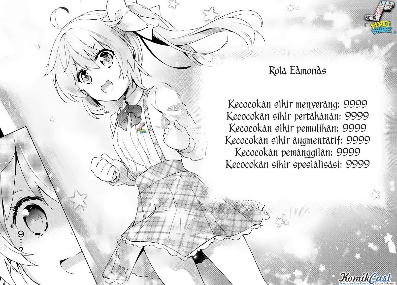 Chapter 1 - halaman 19