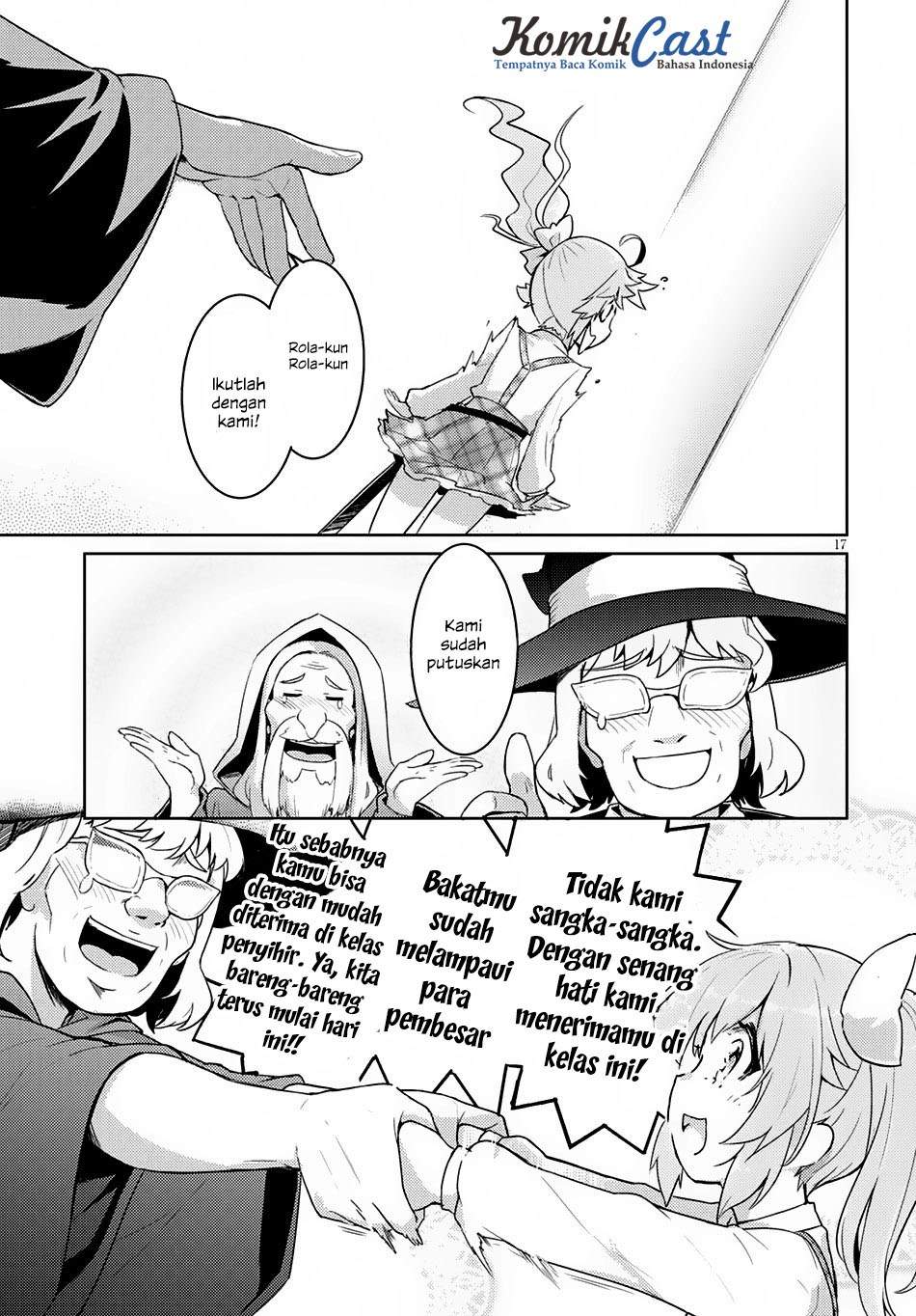 Chapter 1 - halaman 21