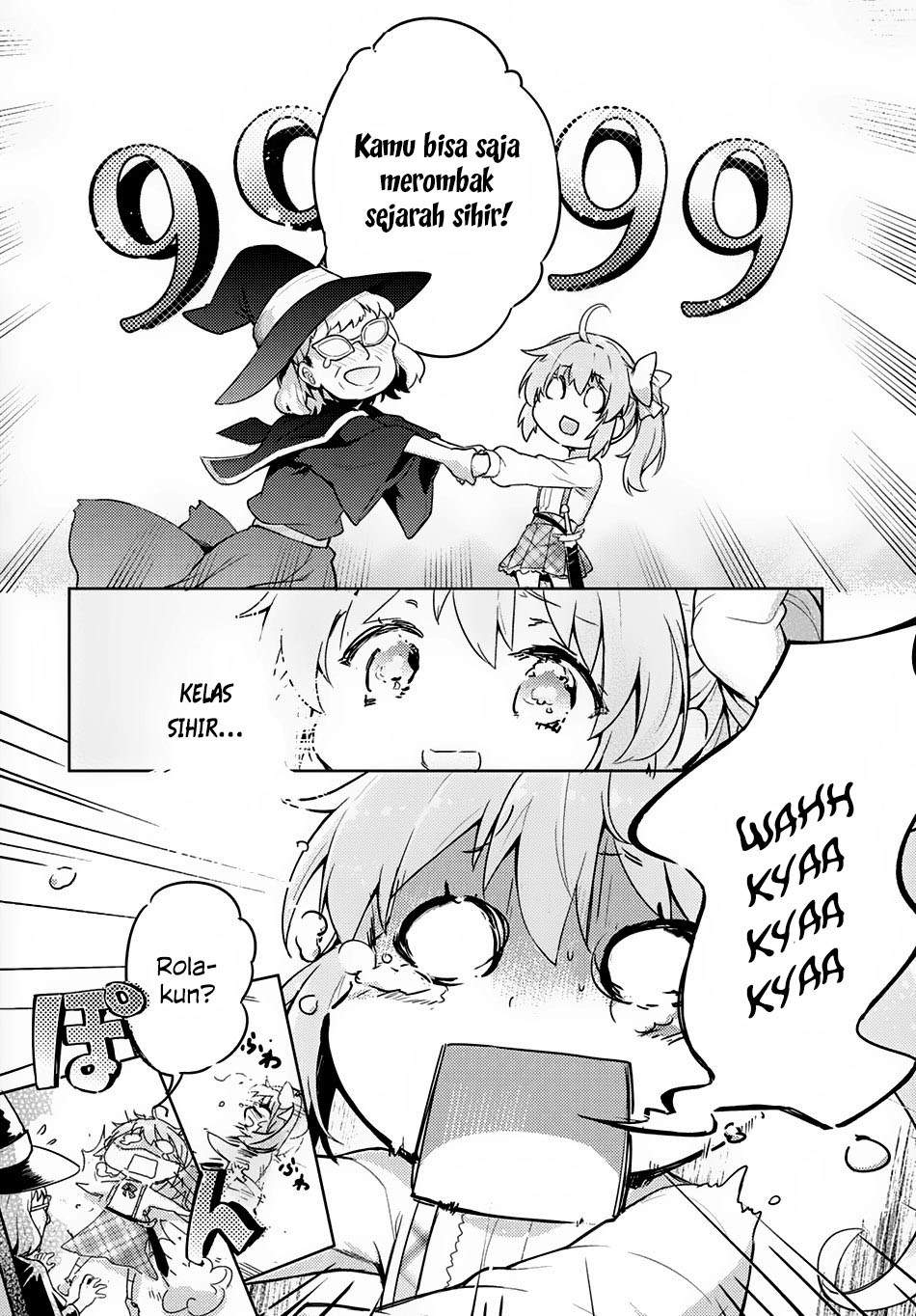 Chapter 1 - halaman 22