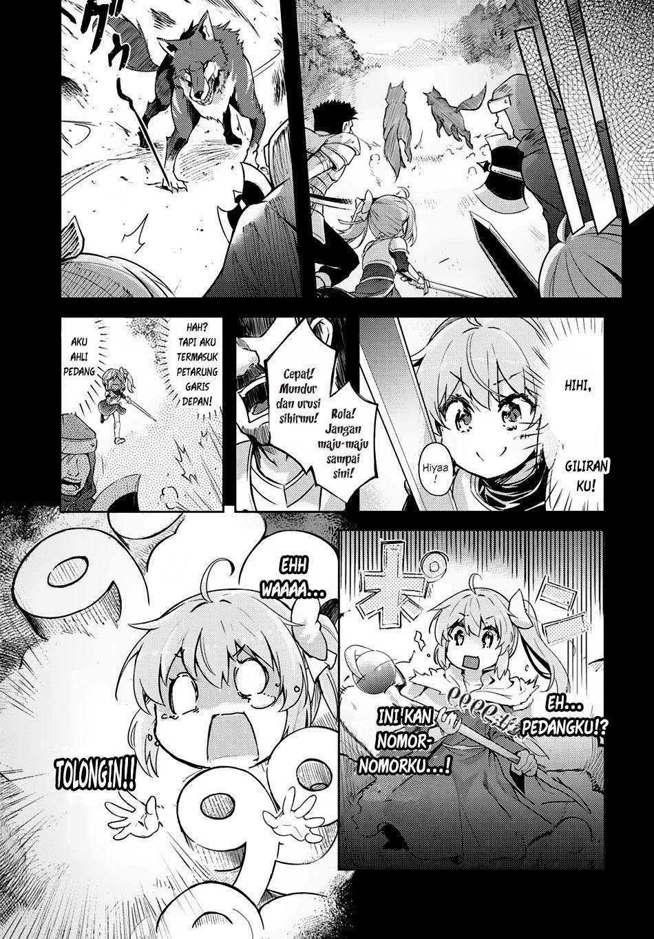 Chapter 1 - halaman 23