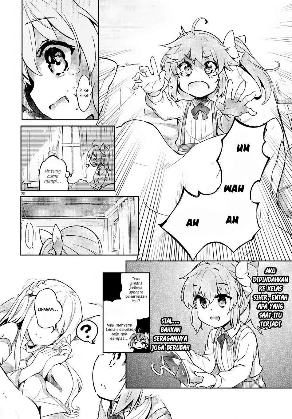 Chapter 1 - halaman 24