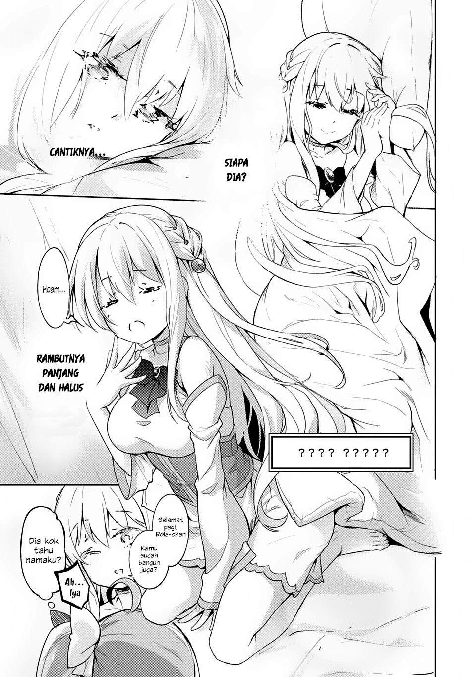 Chapter 1 - halaman 25
