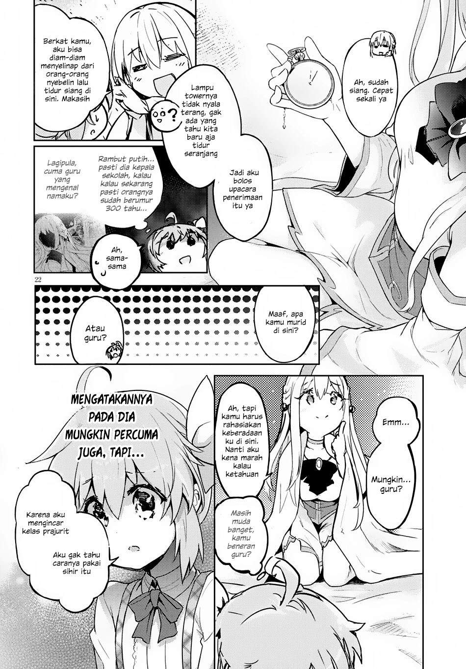Chapter 1 - halaman 26