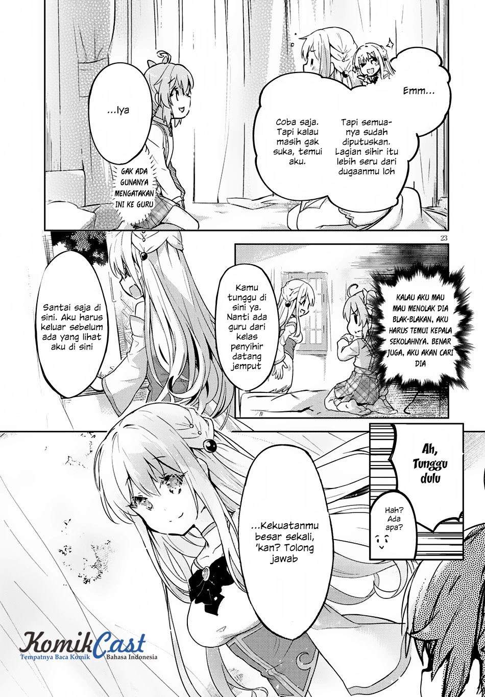 Chapter 1 - halaman 27